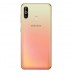Смартфон Samsung Galaxy A60 2019 SM-A6060 6/128GB Orange