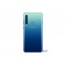 Смартфон Samsung Galaxy A9 (2018) 8/128GB Blue