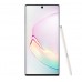 Смартфон Samsung Galaxy Note 10 SM-N970F 8/256GB White