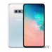 Смартфон Samsung Galaxy S10e SM-G970 DS 128GB White (SM-G970FZWD)