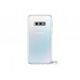 Смартфон Samsung Galaxy S10e SM-G970 DS 128GB White (SM-G970FZWD)