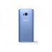 Смартфон Samsung Galaxy S8 64GB Blue Coral (SM-G950FZ)