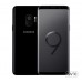 Смартфон Samsung Galaxy S9 SM-G960 DS 128GB Black (SM-G960FZ)