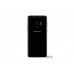 Смартфон Samsung Galaxy S9 SM-G960 DS 128GB Black (SM-G960FZ)