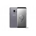 Смартфон Samsung Galaxy S9 SM-G960 DS 64GB Grey (SM-G960FZAD)