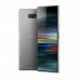 Смартфон Sony Xperia 10 Plus I4293 6/64GB Silver