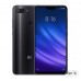 Смартфон Xiaomi Mi 8 Lite 4/64GB Grey