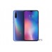 Смартфон Xiaomi Mi 9 6/64GB Blue