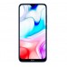 Смартфон Xiaomi Redmi 8 4/64GB Sapphire Blue