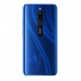 Смартфон Xiaomi Redmi 8 4/64GB Sapphire Blue