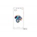 Смартфон Xiaomi Redmi Note 5 4/64GB Rose Gold