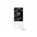 Мобильный телефон Nokia 230 Dual Silver White (A00026972)