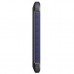 Мобильный телефон Nomi i245 X-Treme Black-Blue