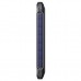 Мобильный телефон Nomi i245 X-Treme Black-Blue