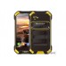 Смартфон Blackview BV6000 (Yellow)