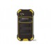 Смартфон Blackview BV6000 (Yellow)