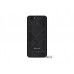 Смартфон Blackview S6 2/16GB Black