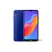 Смартфон Honor 8A 2/32GB Blue