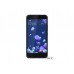 Смартфон HTC U11 6/128GB Silver