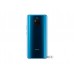 Смартфон Huawei Mate 20 Pro 6/128GB Blue