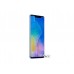 Смартфон Huawei Mate 20 Pro 6/128GB Blue