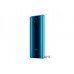 Смартфон Huawei Mate 20 Pro 6/128GB Blue