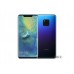 Смартфон Huawei Mate 20 Pro 6/128GB Twilight