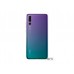 Смартфон HUAWEI P20 Pro 6/64GB Twilight