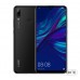 Смартфон HUAWEI P smart 2019 3/64GB Black (51093FSW)