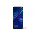 Смартфон HUAWEI P smart 2019 3/64GB Black (51093FSW)