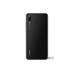 Смартфон HUAWEI P smart 2019 3/64GB Black (51093FSW)