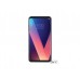 Смартфон LG V30+ 128GB Black (H930DS.ACISBK)