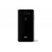 Смартфон LG V30+ 128GB Black (H930DS.ACISBK)