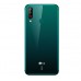 Смартфон LG W30 3/32GB Aurora Green