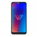 Смартфон LG W30 3/32GB Thunder Blue