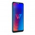 Смартфон LG W30 3/32GB Thunder Blue