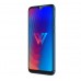 Смартфон LG W30 3/32GB Thunder Blue