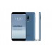 Смартфон Meizu 15 4/128 Blue