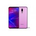 Смартфон Meizu 16 6/128GB Purple
