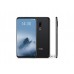 Смартфон Meizu 16th 8/128GB Black
