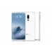 Смартфон Meizu 16th 8/128GB White