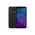 Смартфон Meizu C9 2/16GB Black