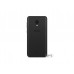 Смартфон Meizu C9 2/16GB Black