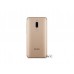 Смартфон Meizu M8 4/64GB Gold