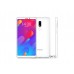 Смартфон Meizu M8 lite 3/32GB White