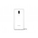 Смартфон Meizu M8 lite 3/32GB White