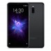 Смартфон Meizu Note 8 4/64GB Black
