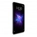 Смартфон Meizu Note 8 4/64GB Black