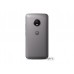 Смартфон Motorola Moto G5 Plus 32GB (XT1687) Lunar Gray