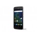Смартфон Motorola Moto G5 Plus 32GB (XT1687) Lunar Gray
